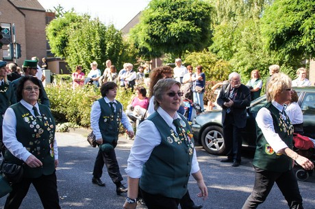 bundesschuetzenfest
