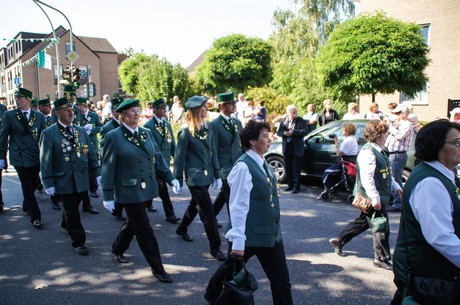 bundesschuetzenfest