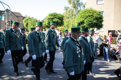bundesschuetzenfest