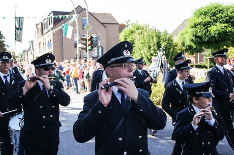 bundesschuetzenfest