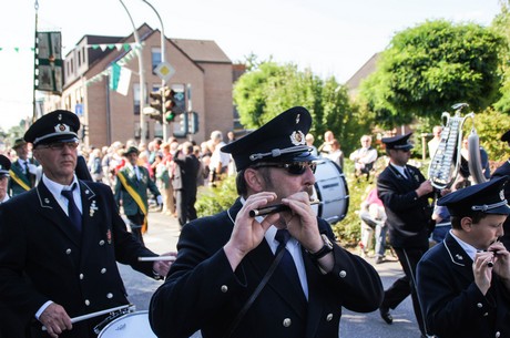 bundesschuetzenfest