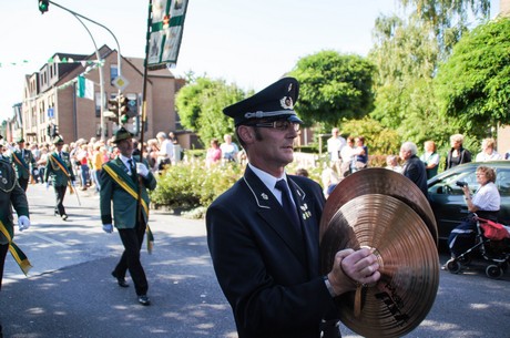 bundesschuetzenfest