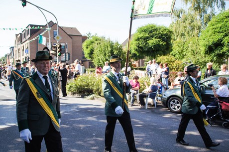 bundesschuetzenfest