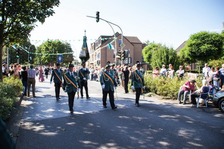 bundesschuetzenfest