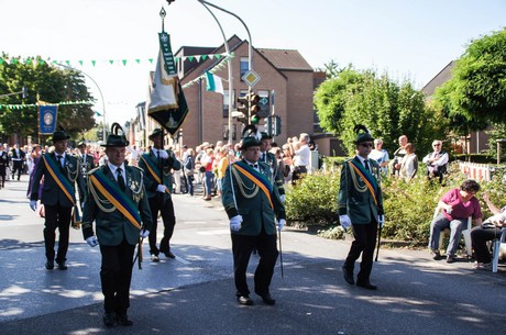 bundesschuetzenfest