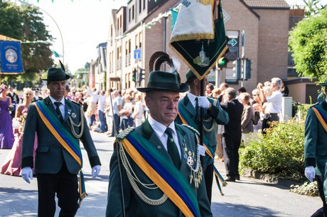 bundesschuetzenfest