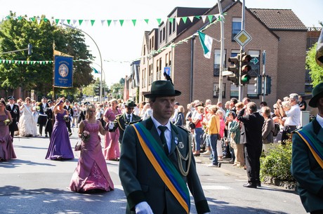 bundesschuetzenfest