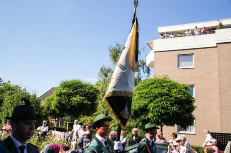 bundesschuetzenfest