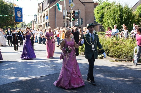 bundesschuetzenfest