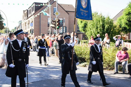 bundesschuetzenfest