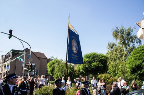 bundesschuetzenfest