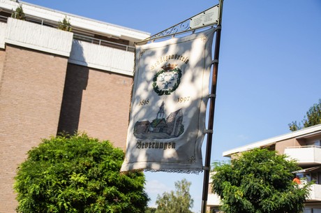 bundesschuetzenfest