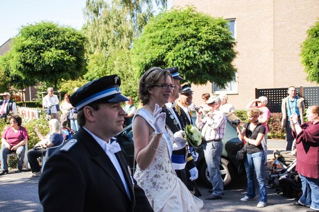 bundesschuetzenfest