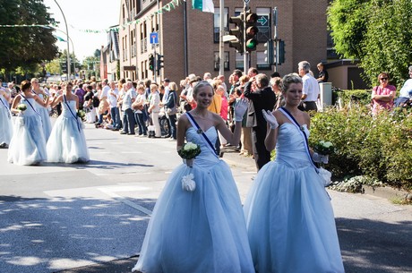 bundesschuetzenfest