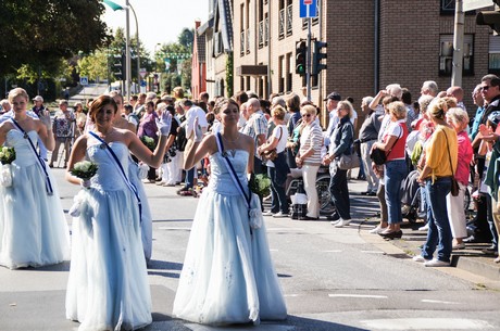 bundesschuetzenfest