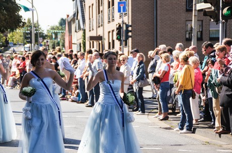 bundesschuetzenfest