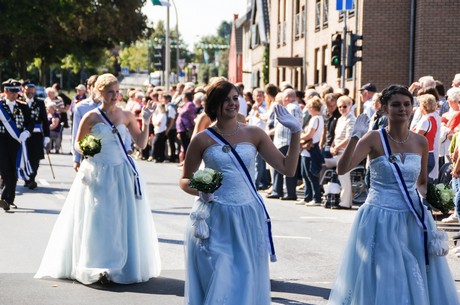 bundesschuetzenfest