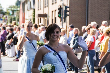 bundesschuetzenfest