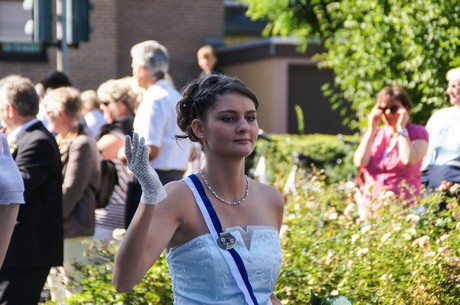 bundesschuetzenfest