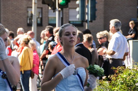 bundesschuetzenfest