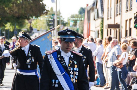 bundesschuetzenfest