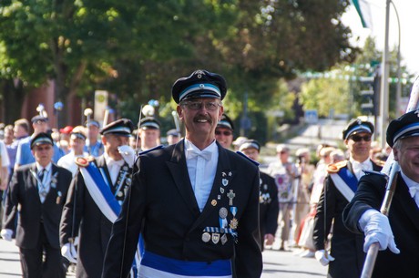 bundesschuetzenfest