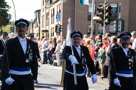 bundesschuetzenfest