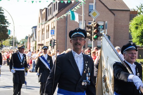 bundesschuetzenfest