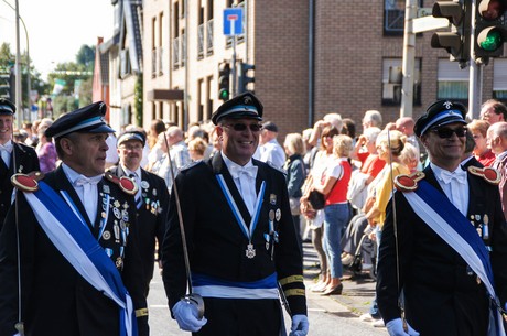 bundesschuetzenfest