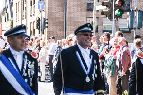 bundesschuetzenfest