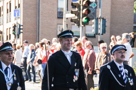 bundesschuetzenfest