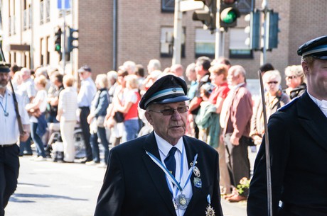 bundesschuetzenfest