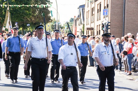 bundesschuetzenfest
