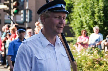 bundesschuetzenfest