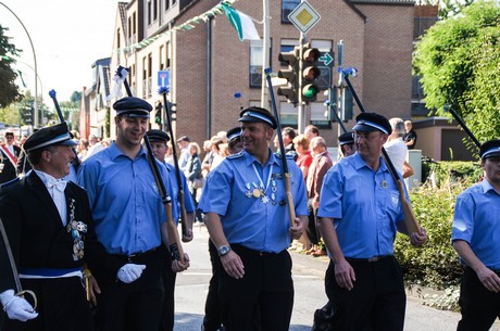 bundesschuetzenfest