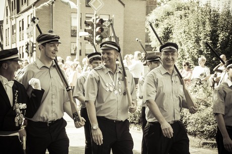 bundesschuetzenfest