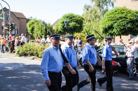 bundesschuetzenfest