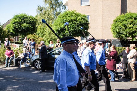 bundesschuetzenfest