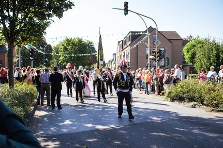 bundesschuetzenfest