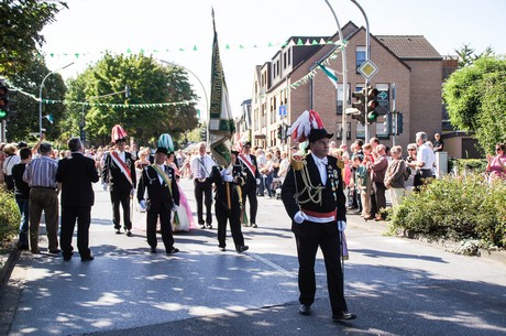 bundesschuetzenfest