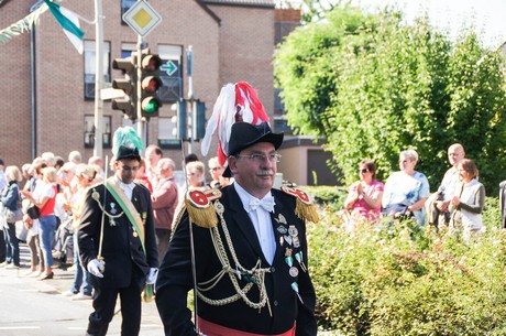bundesschuetzenfest
