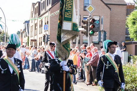 bundesschuetzenfest