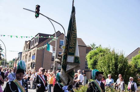 bundesschuetzenfest