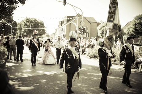 bundesschuetzenfest