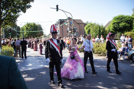 bundesschuetzenfest