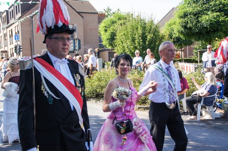 bundesschuetzenfest