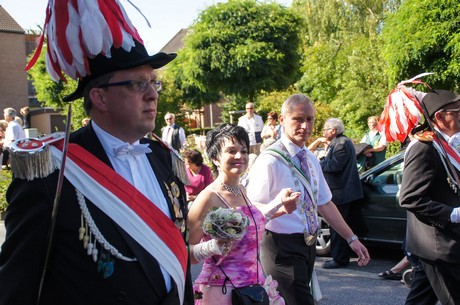 bundesschuetzenfest