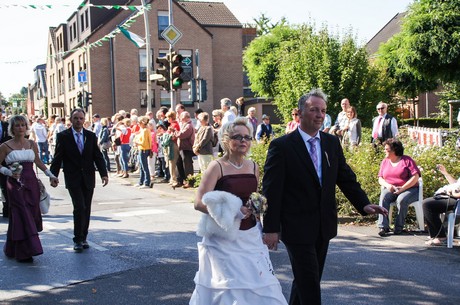 bundesschuetzenfest