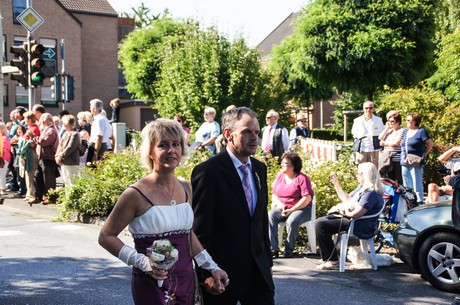 bundesschuetzenfest