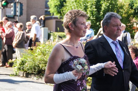 bundesschuetzenfest